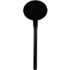 FlareAlert Metal Cone Adaptor, CA.3