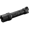 Coast® Polysteel 600 Focusing LED Flashlight - Black