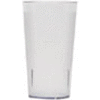Cambro 1200P401 - Tumbler, Colorware, 12 Oz., 72 Qty., Slate Blue - Pkg Qty 72