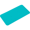 Cambro 1224MT140 - Market Tray 12 x 24, Green - Pkg Qty 12