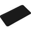 Cambro 1826MT110 - Market Tray 18" x 26", Black - Pkg Qty 6