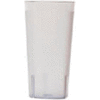 Cambro 2000P401 - Tumbler, Colorware, 22 Oz., 72 Qty., Slate Blue - Pkg Qty 72