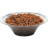 Cambro BSB10176 - Bowl Pebble Camwear Bell 10", Pebbled - Pkg Qty 12