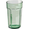 Cambro LT8427 - Tumbler, Laguna, 8 Oz., Spanish Green - Pkg Qty 36