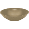 Cambro SB60174 - Bowl Budget Round 6", Birch - Pkg Qty 72
