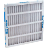 Purolator® 5251082750 Self Supported Pleated Filter 20"W x 30"H x 1"D - Pkg Qty 12