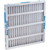 Purolator® 5251184484 Self Supported Pleated Filter 16"W x 24"H x 2"D - Pkg Qty 12