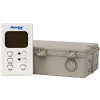 MasterStat Digital Evaporative Cooler Thermostat 110423-2
