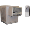 Essick Air Residential Evaporative Window Cooler RN35W - 7.7 Gal. Cap. 3300 CFM