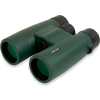 Carson® 10x42mm Full-Sized Waterproof Binoculars