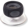 Carson Optical LO-15 Lumiloupe&#153; Magnifier - Pkg Qty 4