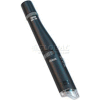Carson® Mp-300 Micropen Led Lighted 24x-53x Microscope Pen