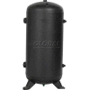 Campbell Hausfeld Air Receiver Surge Tank AR8023, Vertical, 60 Gal.