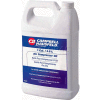Campbell Hausfeld ST126701AV, 1 Gal. Air Compressor Oil