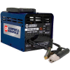 Campbell Hausfeld® WS099001AV 70 Amp Stick Welder