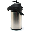 3-Liter Airpot w/ Lever Pump, AP30R