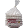 8-12 Cup Coffee Filters, 200 Count, MF200