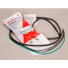 Raychem® Raychem® Freezgard® Crankcase Heater 120V CCH-1C