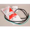 Raychem® Raychem® Freezgard® Crankcase Heater 240V CCH-2C