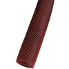 Carlisle 321001 - Texliner Bar & Shelf Liner, 2' x 40' Roll, Brown