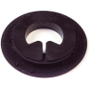 Carlisle 6" PadGrab® Pad Driver, Black