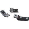 Carlisle Scrape-Away Replacement Brackets & Blades, 3 Pack - 363525
