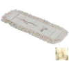 Carlisle Flo-Pac Dust Mop 48" X 5", Natural - 364754800 - Pkg Qty 12