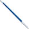 Carlisle Metal Telescopic Handle (for 363404) 34" - 36545000 - Pkg Qty 12