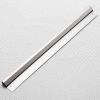Carlisle 38240A - Slide Order Rack 24", Aluminum - Pkg Qty 3