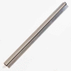 Carlisle 38360 - Slide Order Rack 36", Stainless Steel - Pkg Qty 3