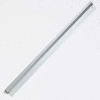 Carlisle 38360A - Slide Order Rack 36", Aluminum - Pkg Qty 3