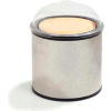 Carlisle 38655 - Coldmaster® Ice Cream Shroud, Stainless Steel