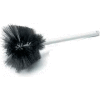 Carlisle 4002500 - Sparta Coffee Decanter Brush W/ Soft Polyester Bristles 16" - Pkg Qty 6