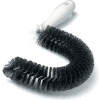 Carlisle 4015300 - Sparta® Curved Coffee Maker Brush W/ Soft Polyester Bristles 10" - Pkg Qty 12