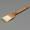 Carlisle 4037800 - Sparta® Meteor ® Pastry /Basting Brush 2" - Pkg Qty 12