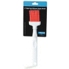 Carlisle 4040305 - Silicone Basting Brush 2"- Red