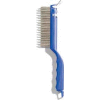 Carlisle 4067200 - Sparta® Scratch Brush 11-3/8" L - Pkg Qty 12