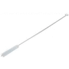 Carlisle 4067300 - Sparta® Handle Urn Brush W/ 5/8" Polyester Bristles 25" - Pkg Qty 12