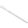 Carlisle 4116900 - Hot Dog Roller Brush W/ Stiff Polyester Bristles 24" - Pkg Qty 12