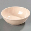Carlisle 4352525 - Dallas Ware® Nappie Bowl 13 Oz., Tan - Pkg Qty 24