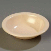 Carlisle 4352925 - Dallas Ware® Grapefruit Bowl 10 Oz., Tan - Pkg Qty 48