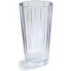 Carlisle 4363507 - Lafayette® PC Tumbler, 9.3 Oz., Clear