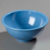 Carlisle 4374392 - Mixing Bowl 3 Qt., 9-7/8", Sandshade - Pkg Qty 12