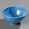 Carlisle 4374492 - Mixing Bowl 1.4 Qt., 7-29/32", Sandshade - Pkg Qty 12