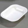 Carlisle 4374502 - Baker/Server 32.1 Oz., 10-1/16" x 7-1/2", White - Pkg Qty 12