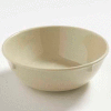 Carlisle 4385806 - Daytona™ Nappie Bowl 5-3/4", Oatmeal - Pkg Qty 48