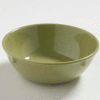 Carlisle 4386282 - Daytona™ Nappie Bowl 5", Wasabi - Pkg Qty 48