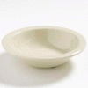 Carlisle 4386406 - Daytona™ Grapefruit Bowl 5-7/8", Oatmeal - Pkg Qty 48