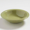 Carlisle 4386482 - Daytona™ Grapefruit Bowl 5-7/8", Wasabi - Pkg Qty 48