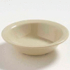 Carlisle 4386606 - Daytona™ Fruit Bowl 4-1/2", Oatmeal - Pkg Qty 48